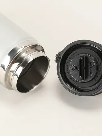 HYDRO FLASK | Trinkflasche Wide Mouth Flex Sip Lid 710ml | 
